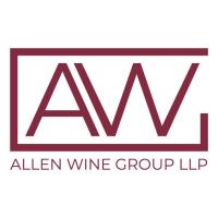 Allen Wine Group LLP image 2